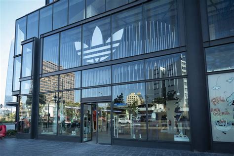 adidas Uruguay: Tienda Oficial 